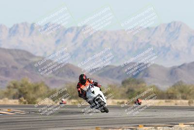 media/Nov-30-2025-TrackXperience (Sun) [[c0061d280f]]/2-Level 2/Session 2 (Turn 14)/